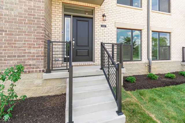 $3,400 | 664 Langford Street, Carmel, IN 46032