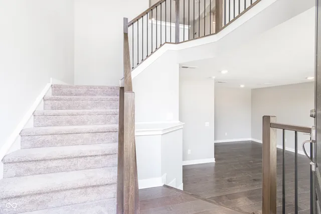 $3,400 | 664 Langford Street, Carmel, IN 46032