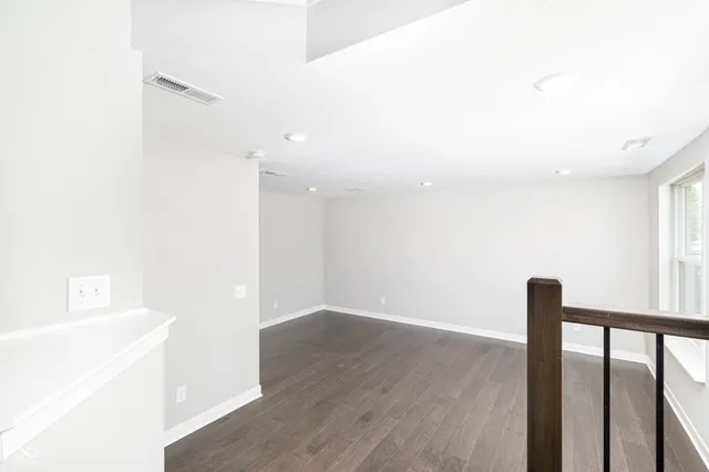 $3,400 | 664 Langford Street, Carmel, IN 46032