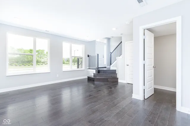 $3,400 | 664 Langford Street, Carmel, IN 46032