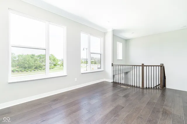 $3,400 | 664 Langford Street, Carmel, IN 46032