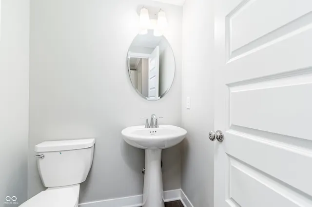 $3,400 | 664 Langford Street, Carmel, IN 46032