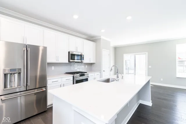 $3,400 | 664 Langford Street, Carmel, IN 46032