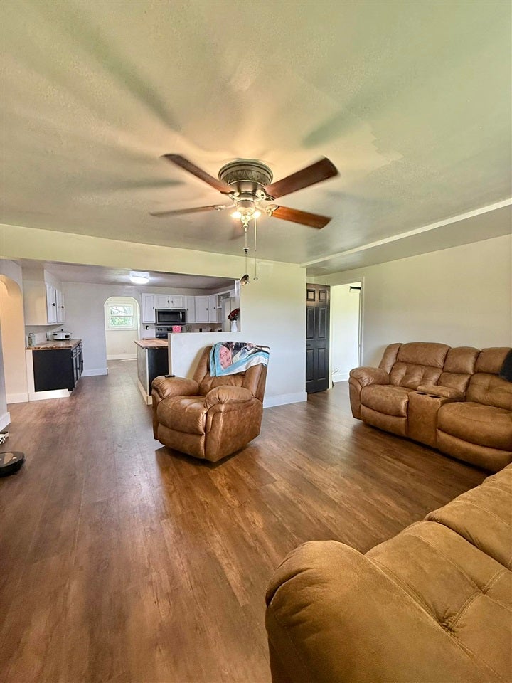 643 Weldon Road Marion, KY 42064 - Photo 64 of 84