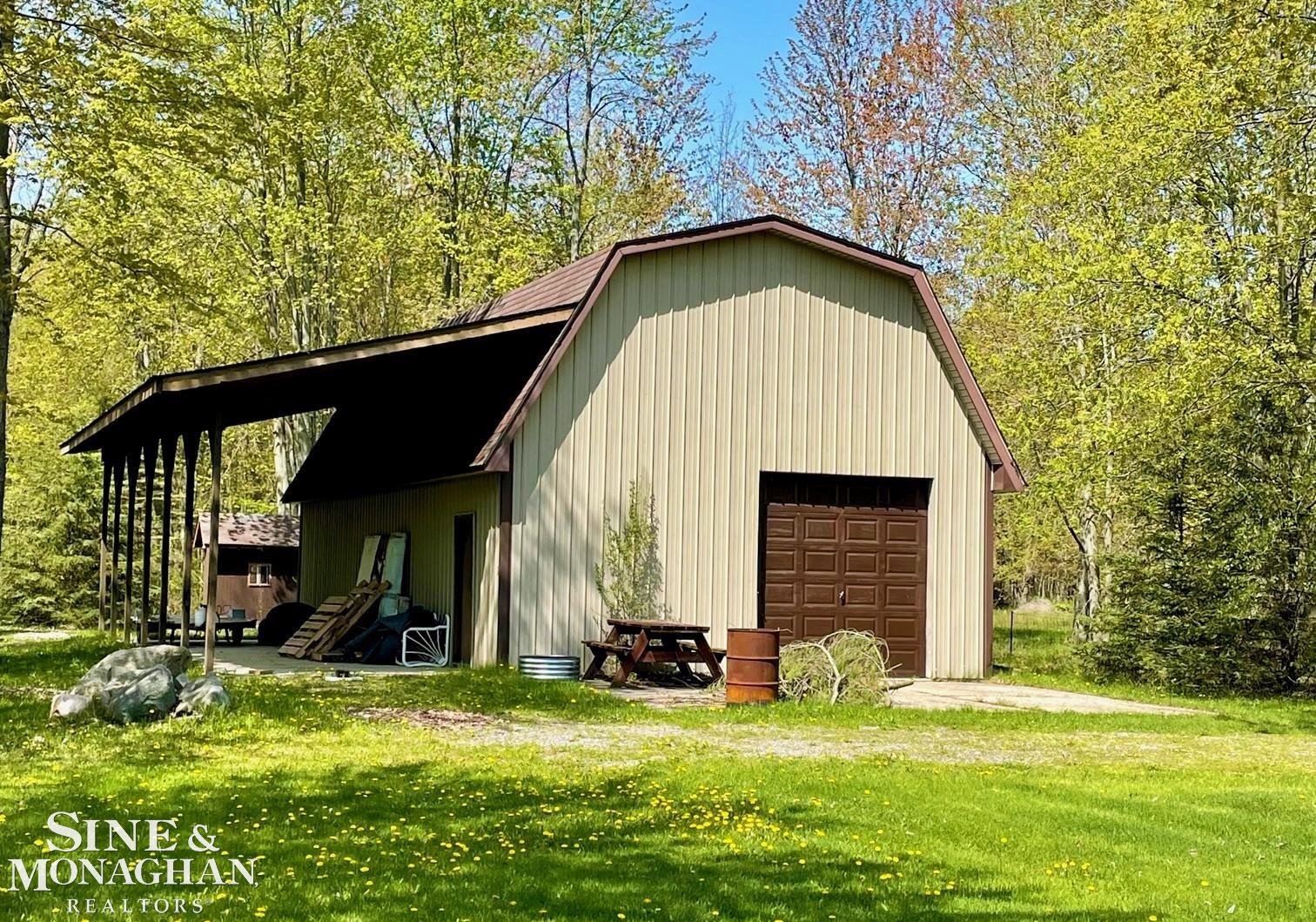 2598 Palms Road Columbus, MI 48063 - Photo 2 of 19