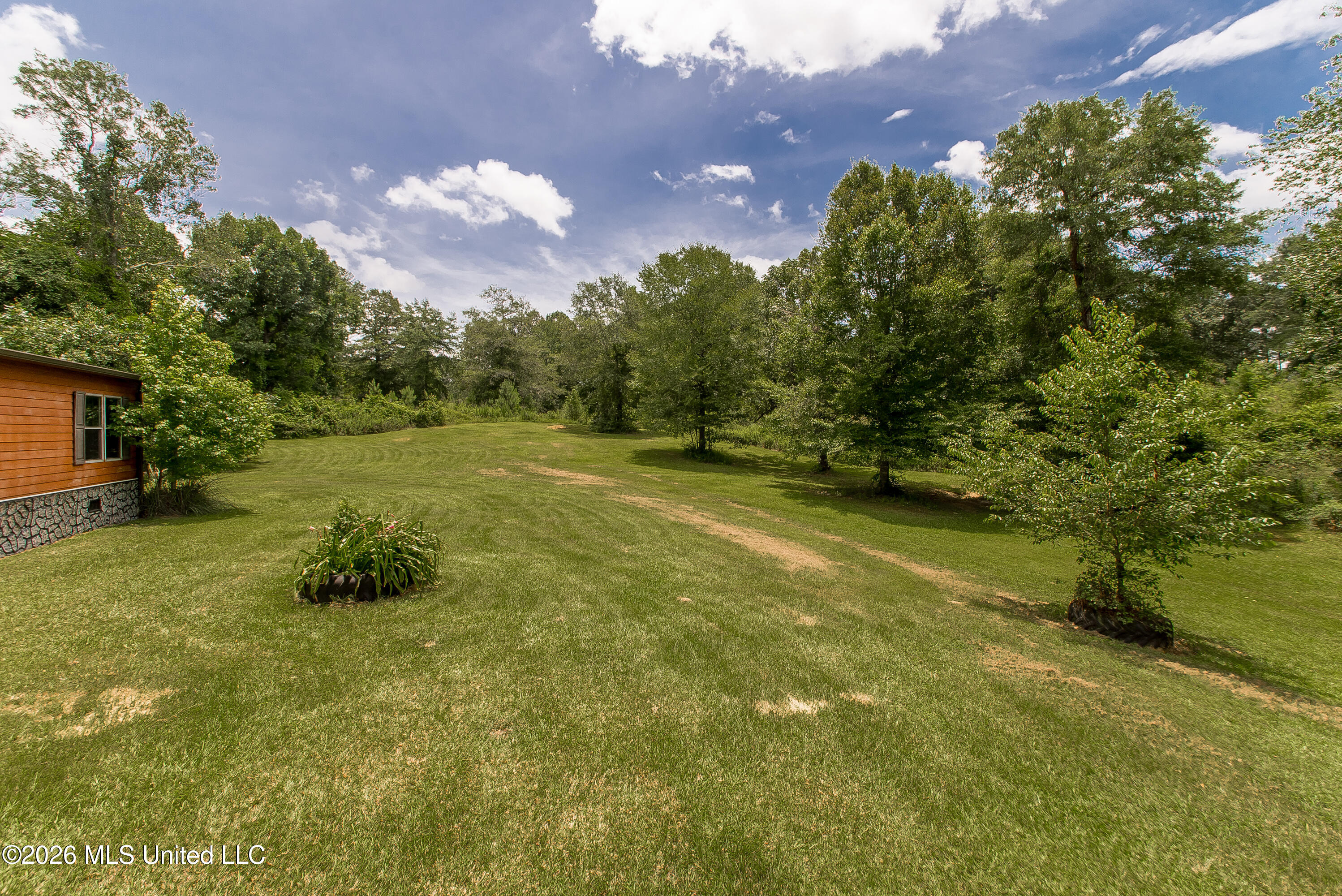 1086 Coffey Road Tylertown, MS 39667 - Photo 22 of 28 DSC_2356 copy