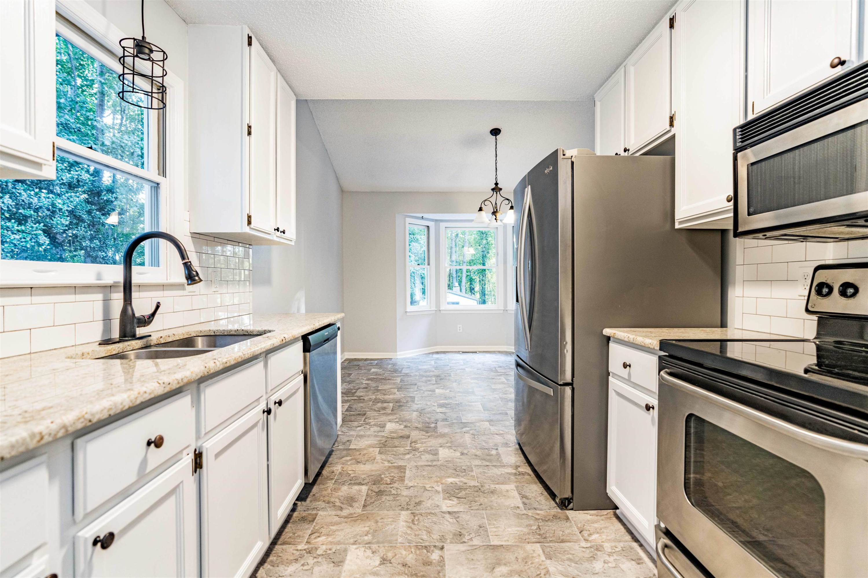 5220 Relay Way Raleigh, NC 27603 - Photo 10 of 21 Photo 10