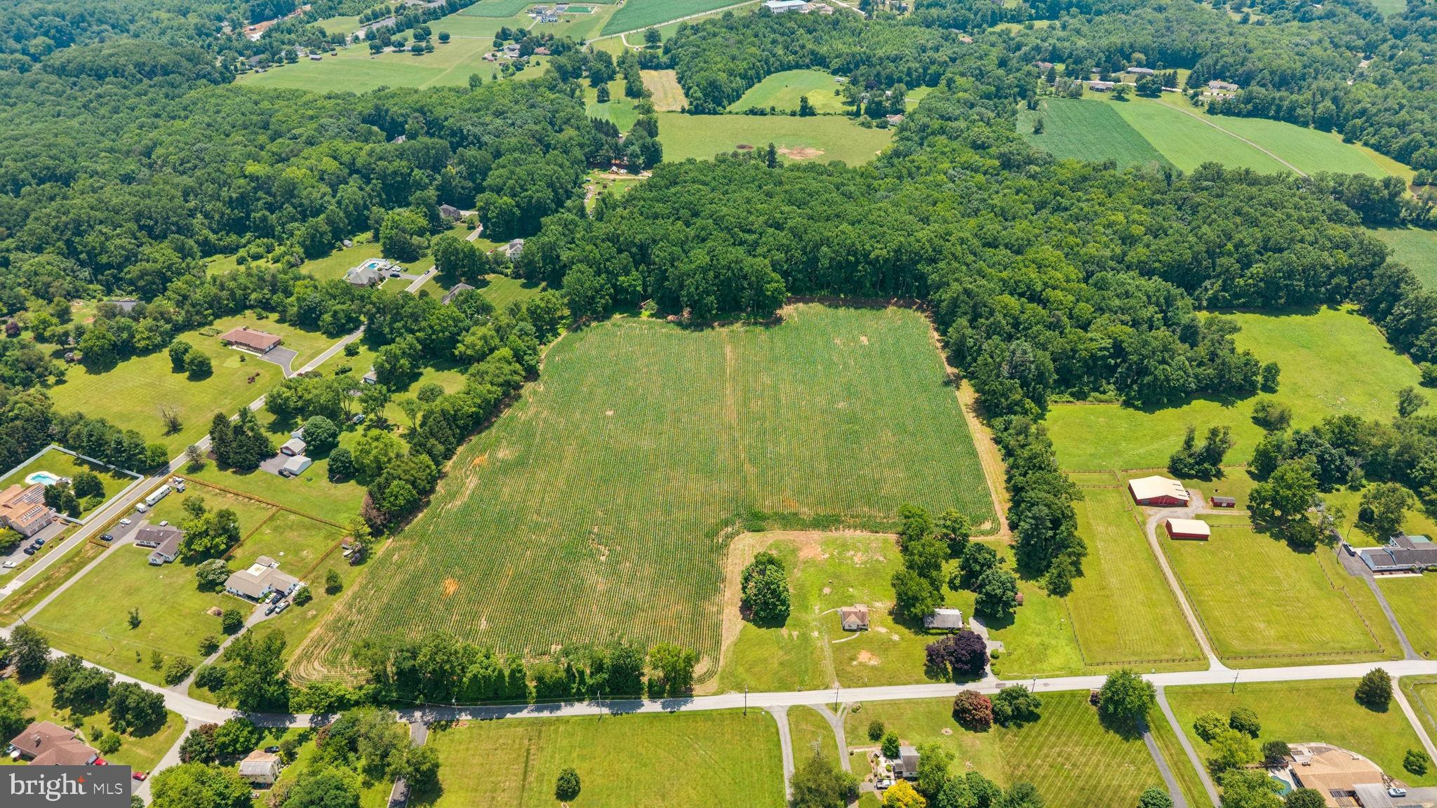7219 New Cut Road Kingsville, MD 21087 - Photo 6 of 59 Gallery Image 6
