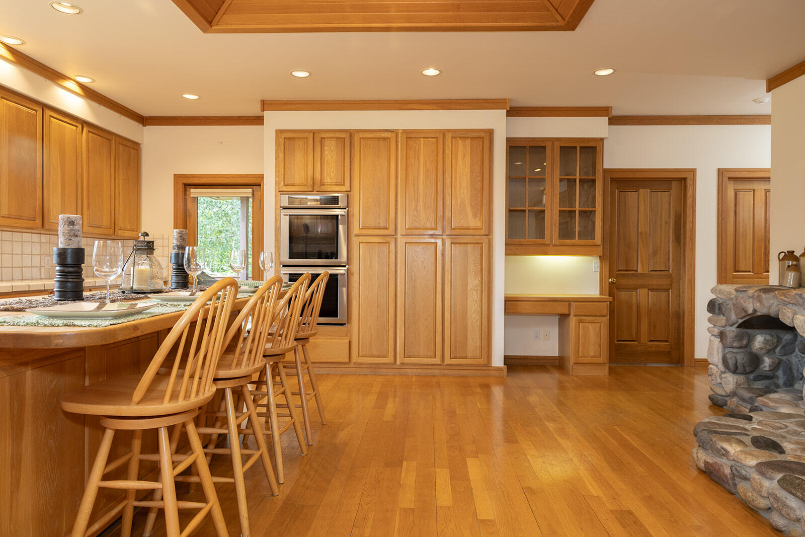 121 Stonegate Circle Ketchum, ID 83340 - Photo 11 of 47 121 Stonegate