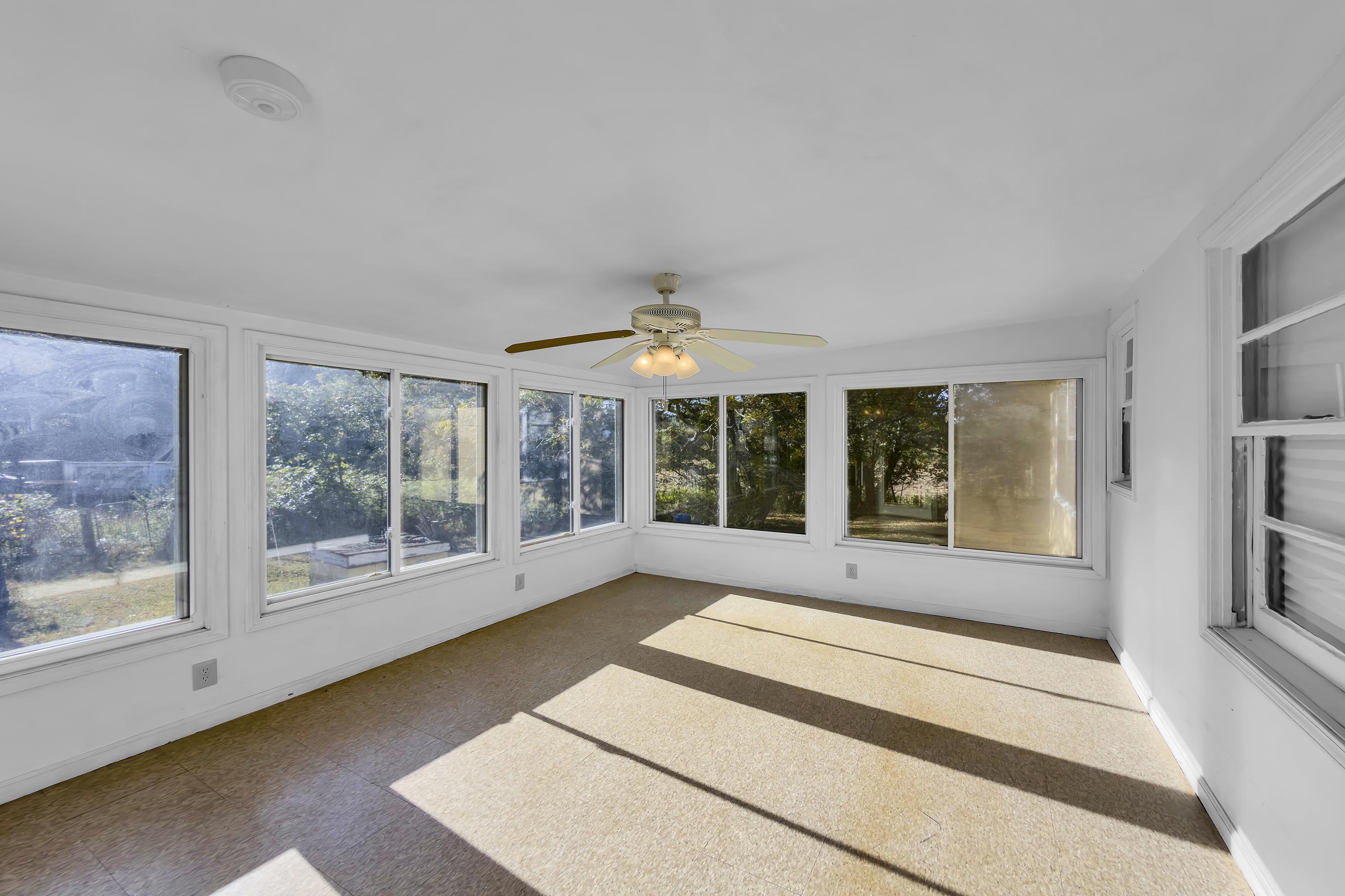2467 Battleground Road Cowpens, SC 29330 - Photo 13 of 24 Gallery Image 13