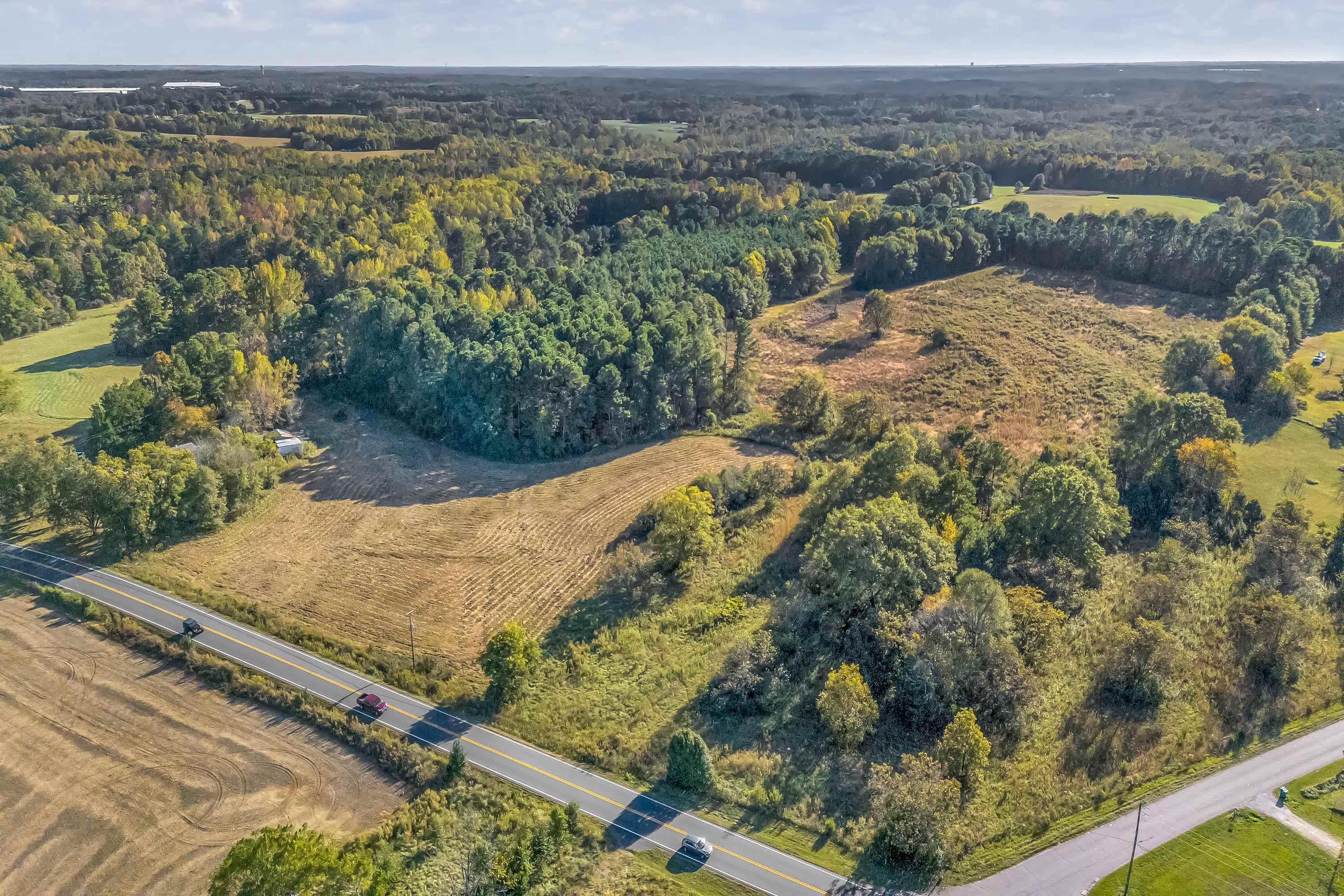 2467 Battleground Road Cowpens, SC 29330 - Photo 17 of 24 Gallery Image 17