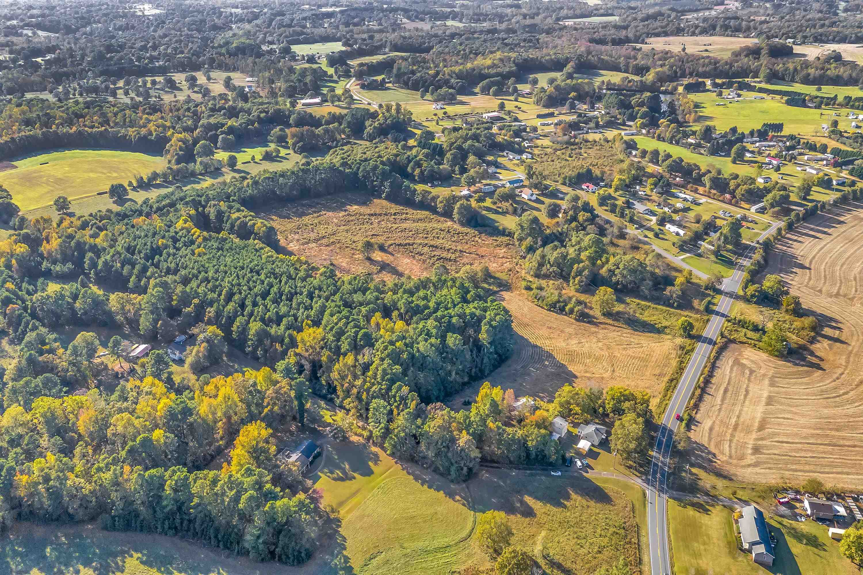 2467 Battleground Road Cowpens, SC 29330 - Photo 19 of 24 Gallery Image 19