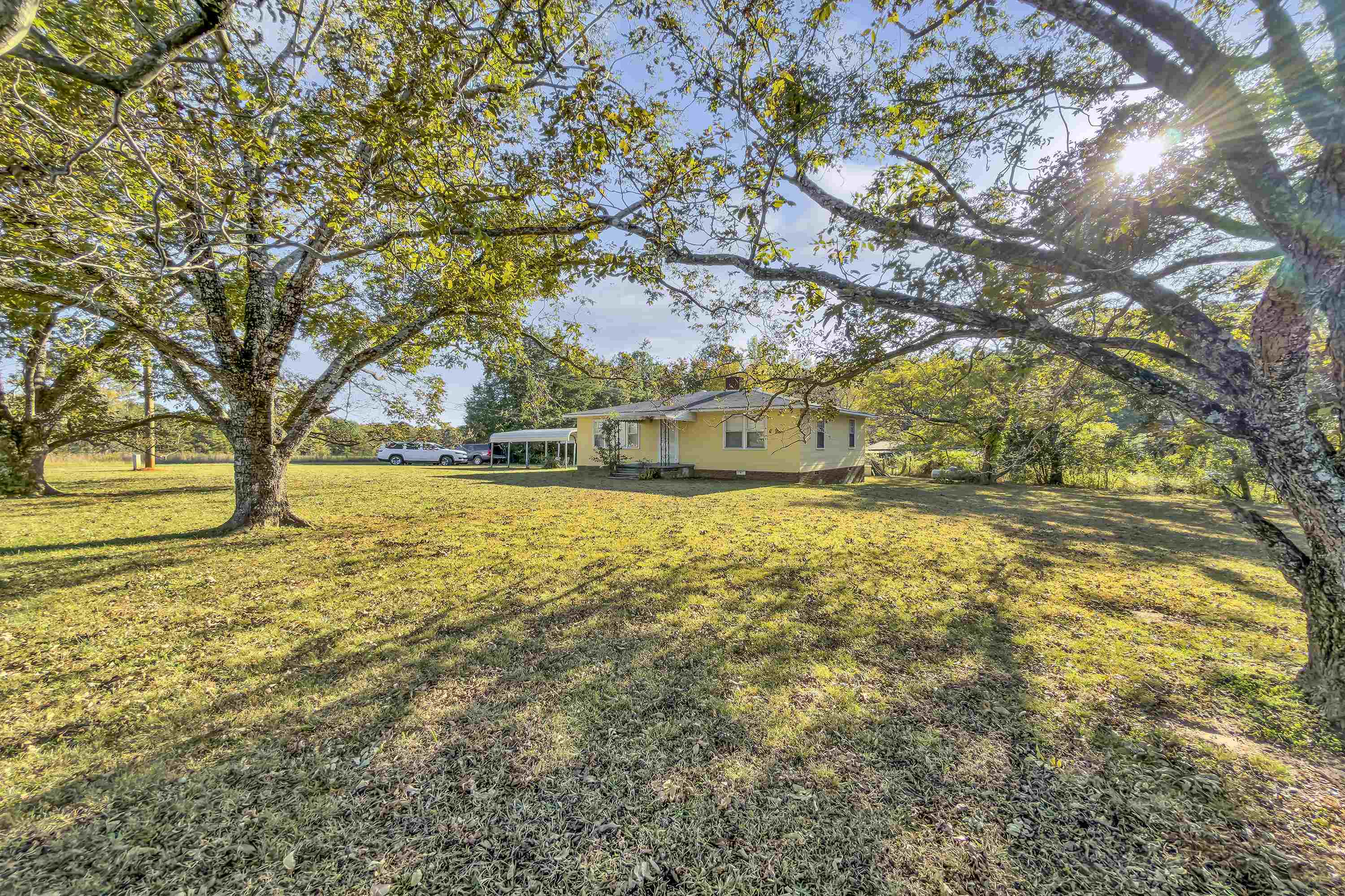 2467 Battleground Road Cowpens, SC 29330 - Photo 2 of 24 Gallery Image 2
