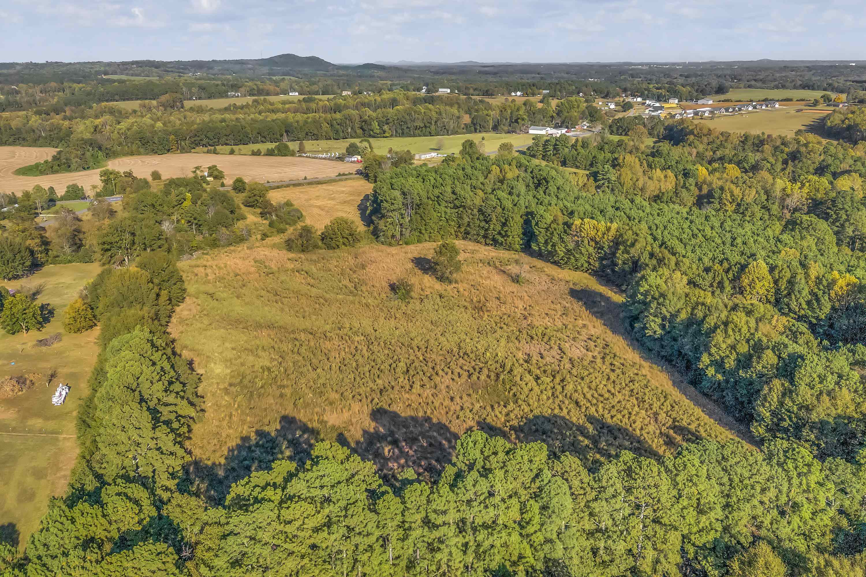 2467 Battleground Road Cowpens, SC 29330 - Photo 21 of 24 Gallery Image 21