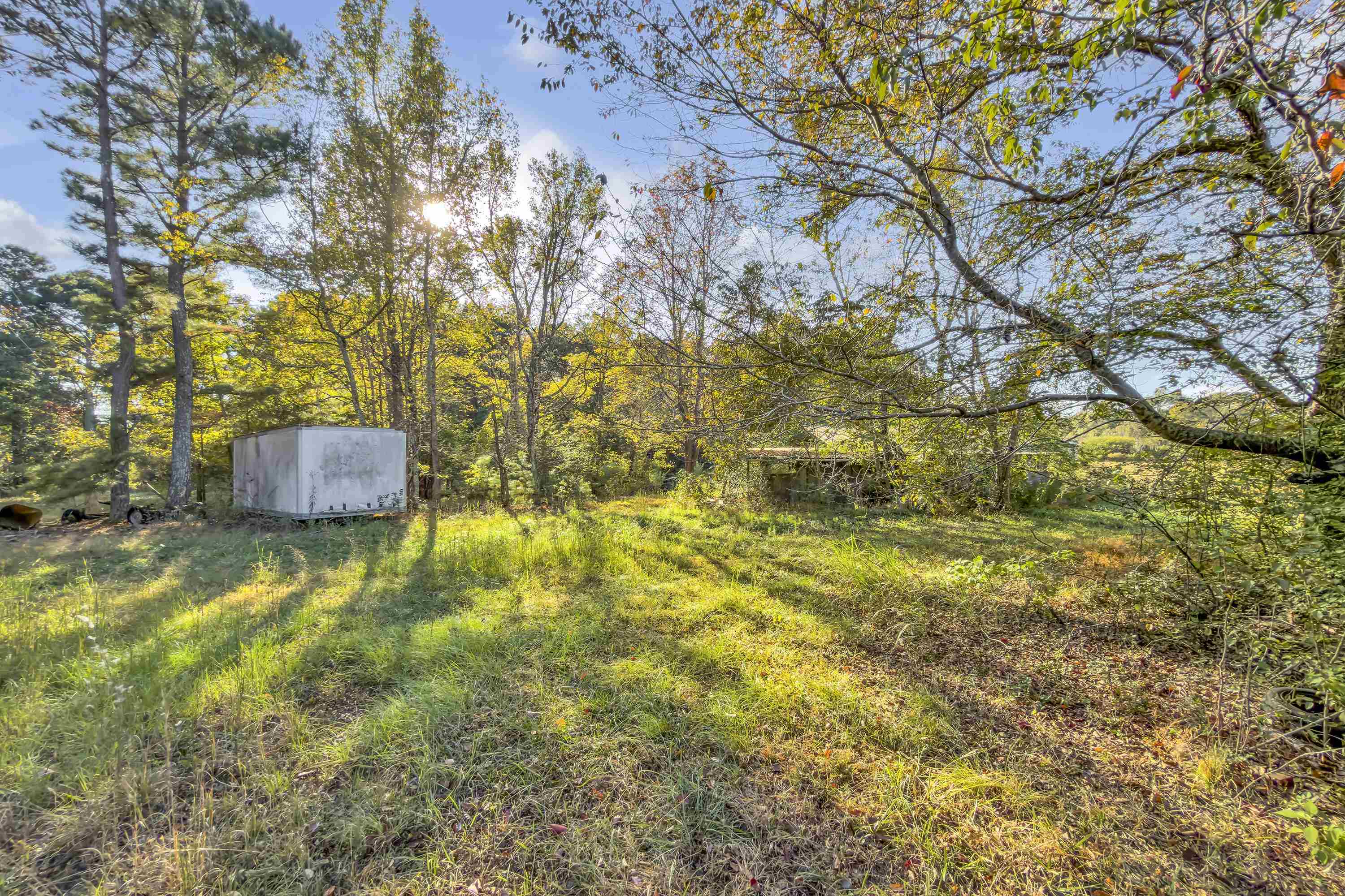 2467 Battleground Road Cowpens, SC 29330 - Photo 22 of 24 Gallery Image 22