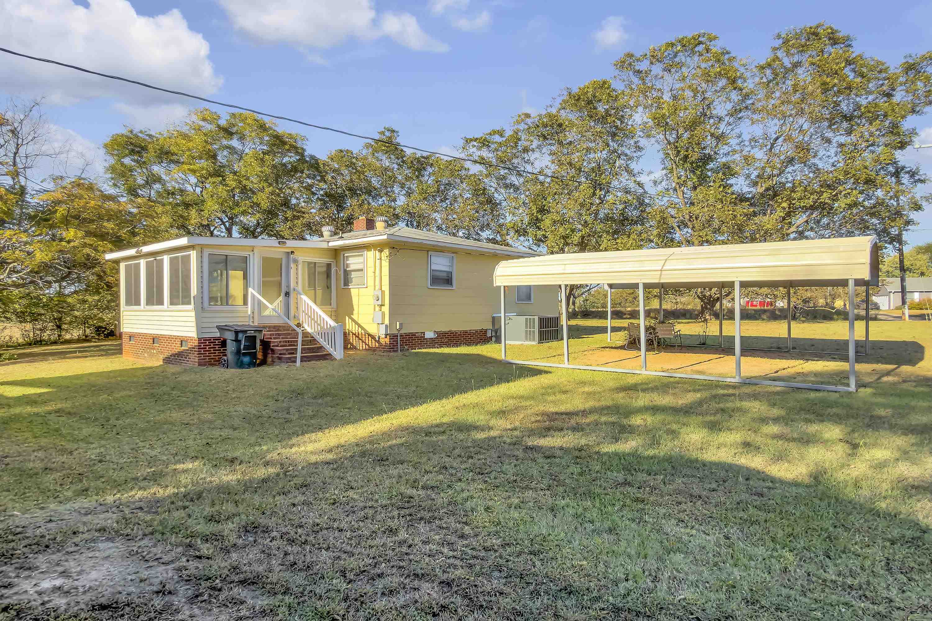 2467 Battleground Road Cowpens, SC 29330 - Photo 4 of 24 Gallery Image 4