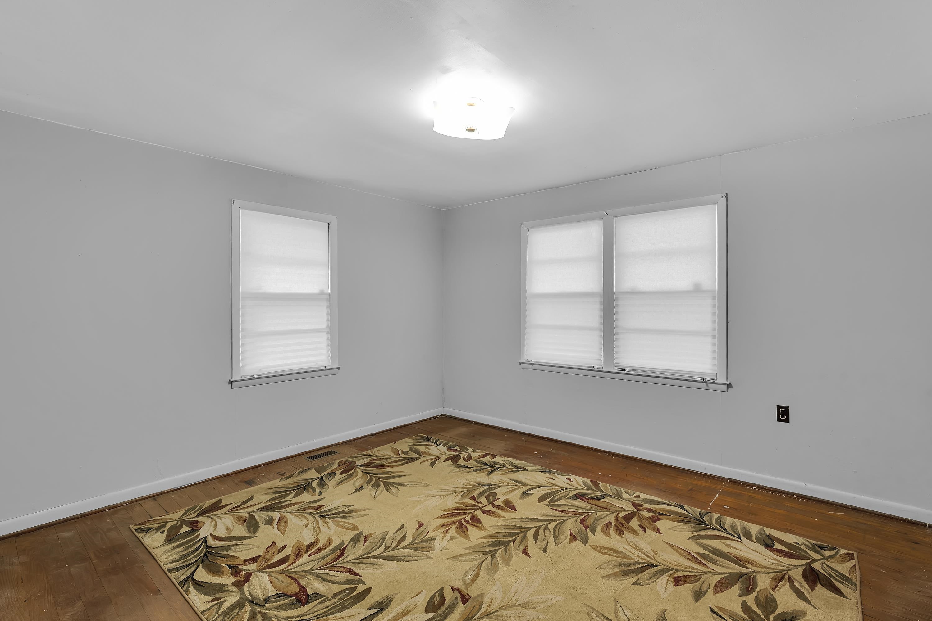 2467 Battleground Road Cowpens, SC 29330 - Photo 9 of 24 Gallery Image 9