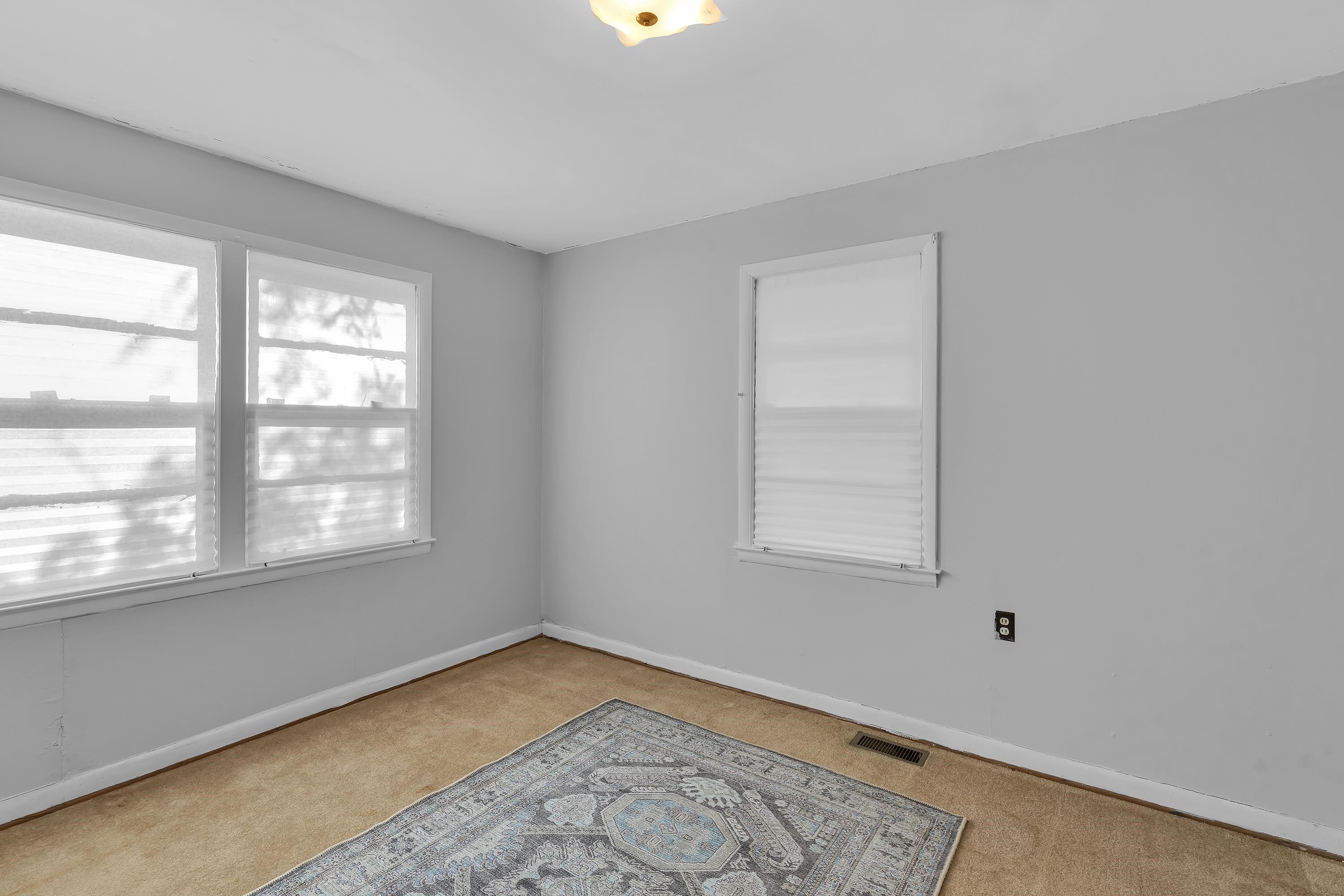 2467 Battleground Road Cowpens, SC 29330 - Photo 10 of 24 Gallery Image 10