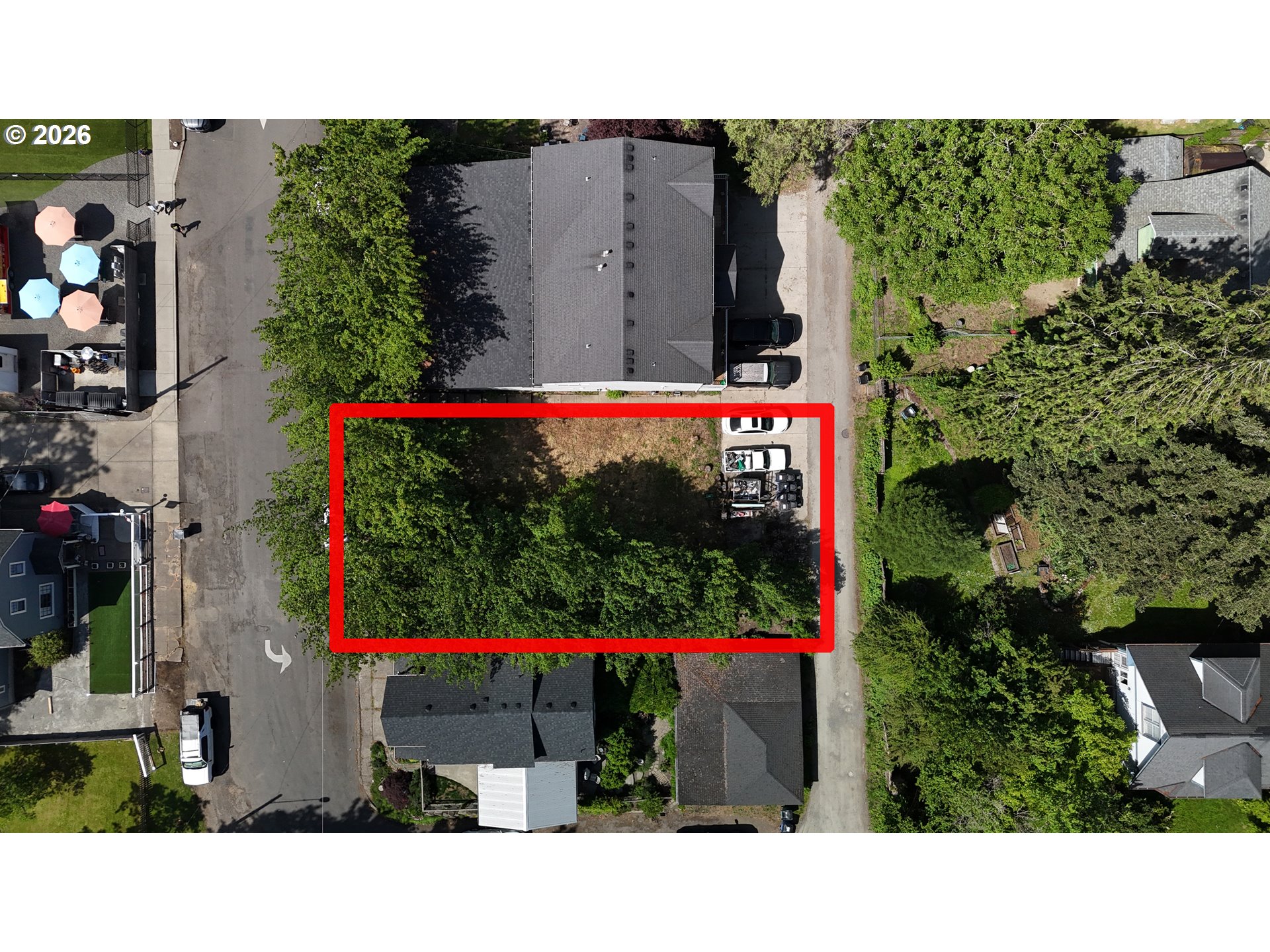 120 South Main Avenue Ridgefield, WA 98642 - Photo 4 of 15