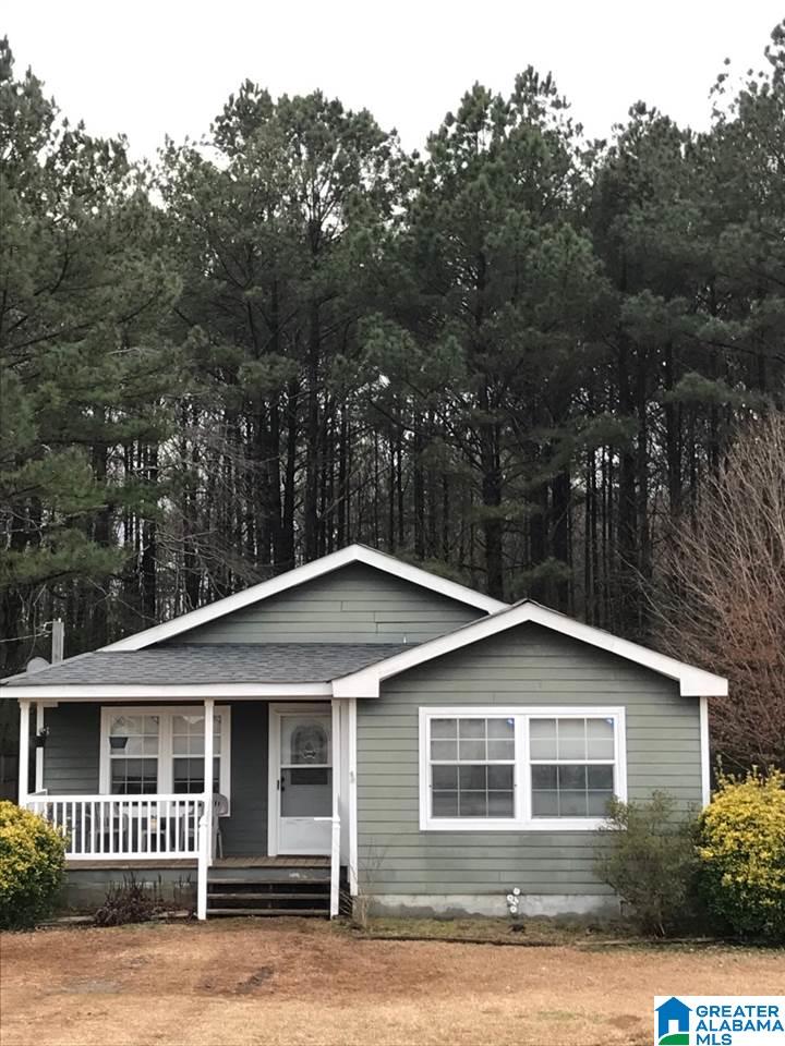 5096 Riles Drive Bessemer, AL 35022 - Photo 1 of 32