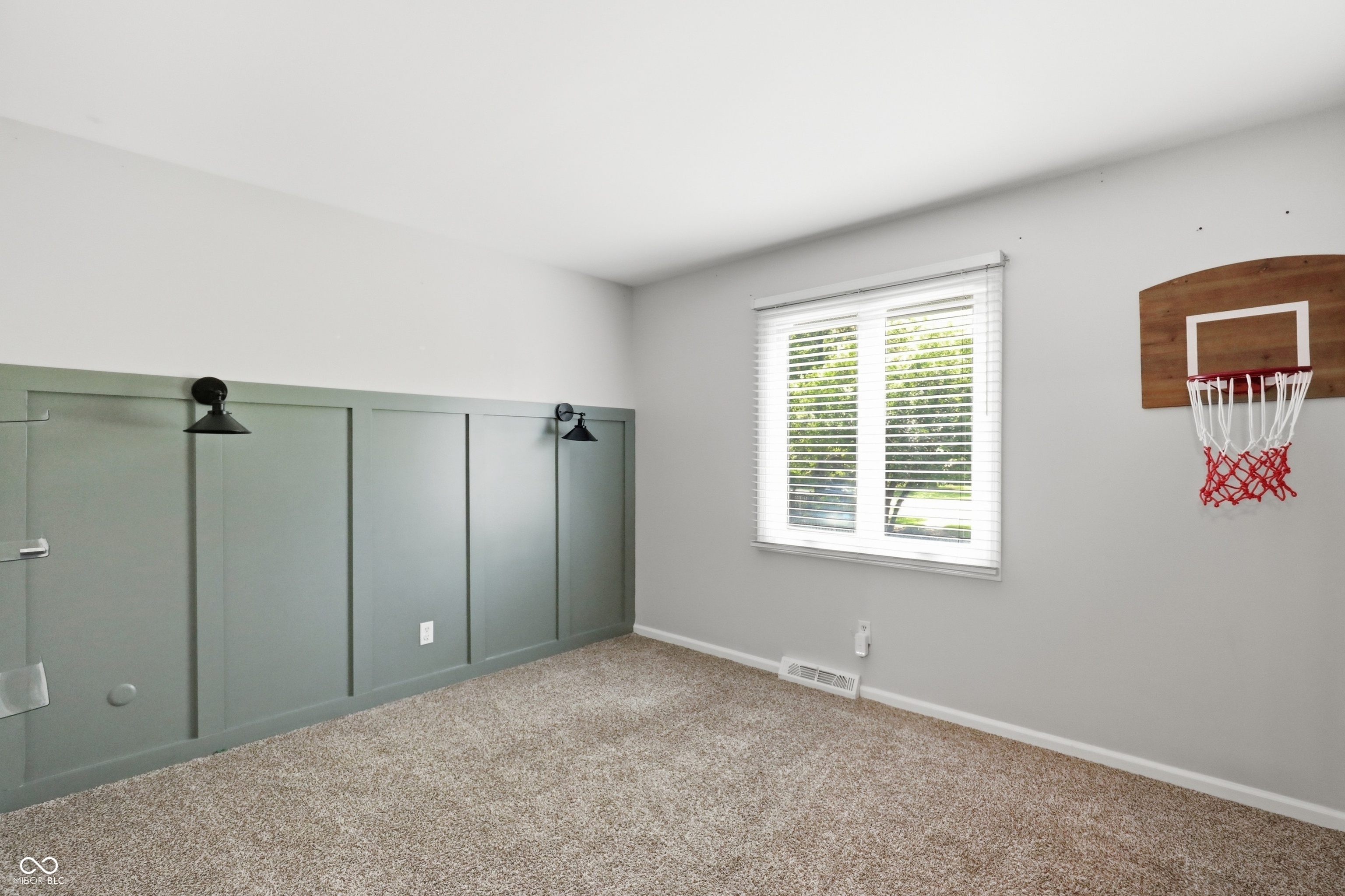 1040 Ridge Court Carmel, IN 46033 - Photo 35 of 65