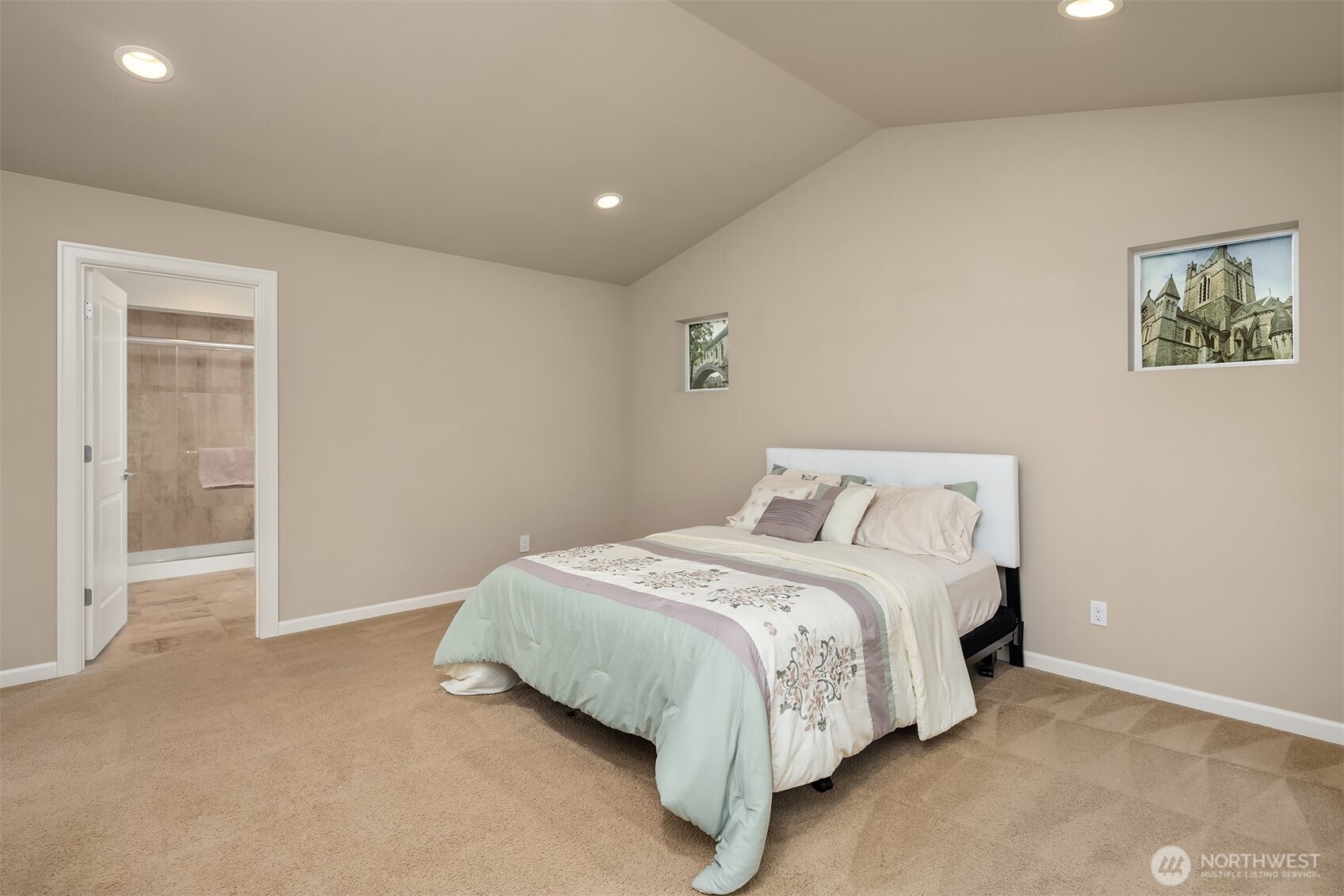 122 Ilwaco Place Southeast Renton, WA 98059 - Photo 12 of 26 Gallery Image 12