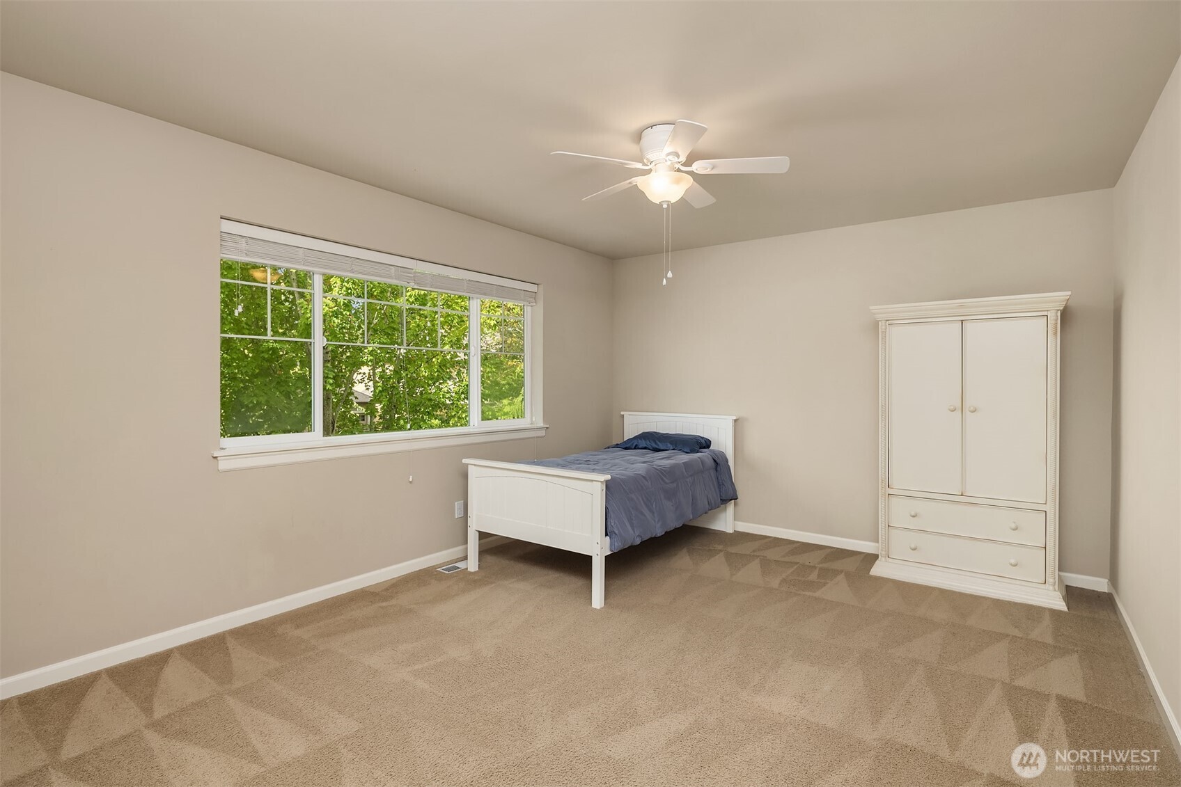 122 Ilwaco Place Southeast Renton, WA 98059 - Photo 20 of 26 Gallery Image 20