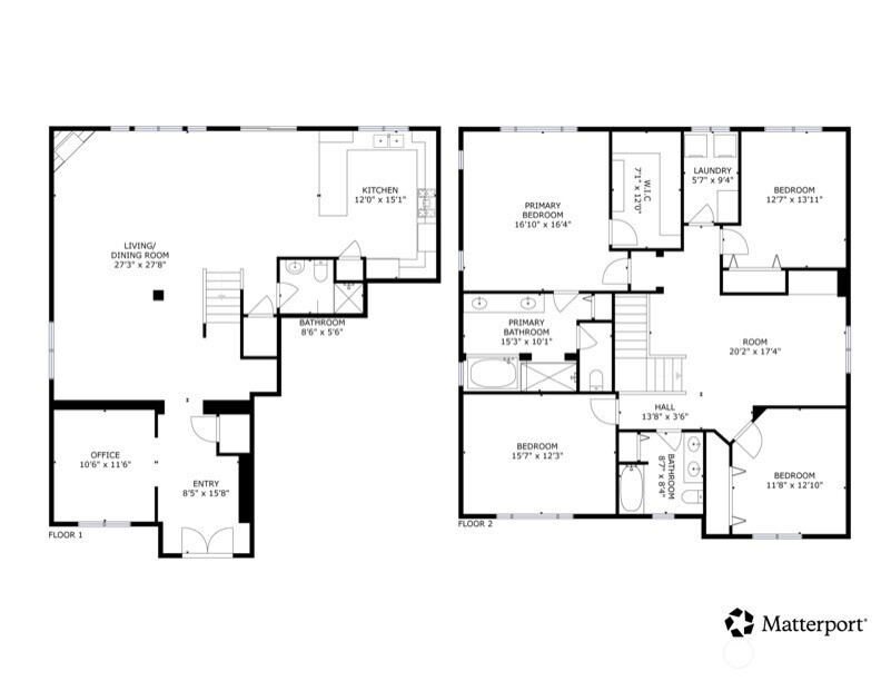 122 Ilwaco Place Southeast Renton, WA 98059 - Photo 26 of 26 Gallery Image 26
