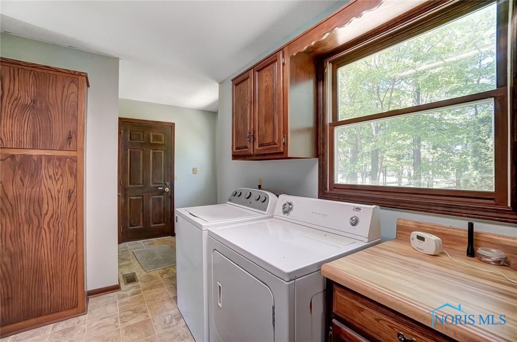 2340 Foxmoor Road Findlay, OH 45840 - Photo 46 of 50 Gallery Image 46