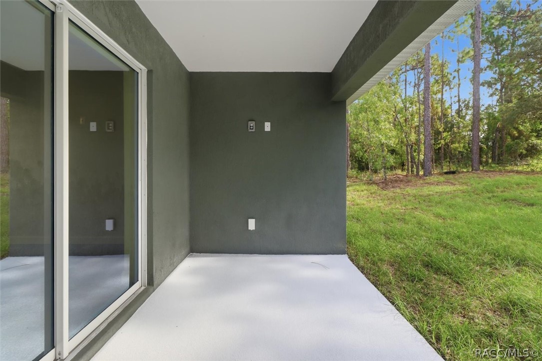 7745 North Janeaux Drive Citrus Springs, FL 34434 - Photo 40 of 53