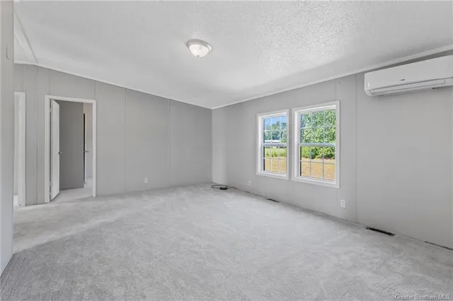 $139,900 | 334 White Oak Road, Ragley, LA 70657