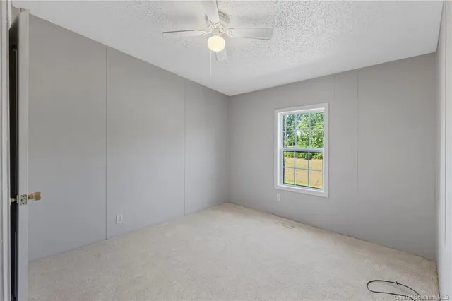 $139,900 | 334 White Oak Road, Ragley, LA 70657