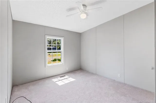 $139,900 | 334 White Oak Road, Ragley, LA 70657