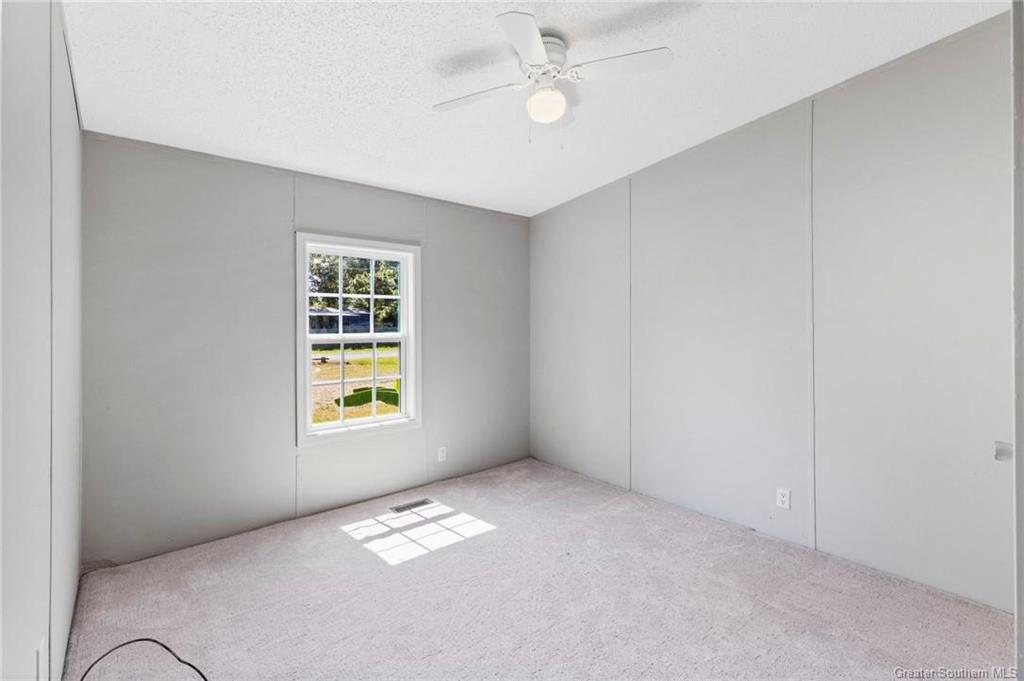 334 White Oak Road Ragley, LA 70657 - Photo 14 of 18