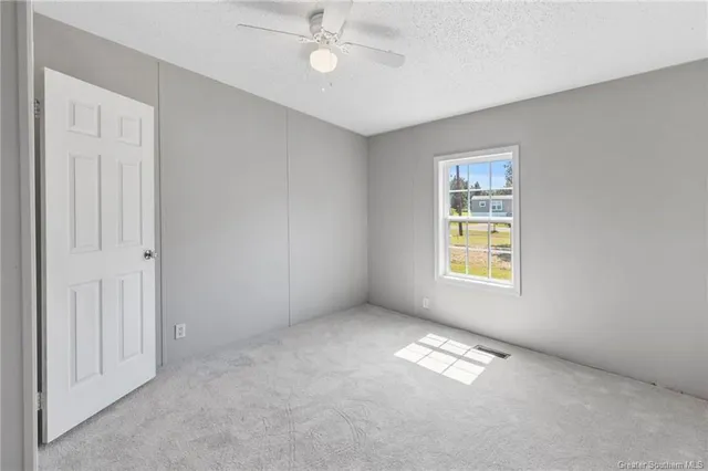 $139,900 | 334 White Oak Road, Ragley, LA 70657