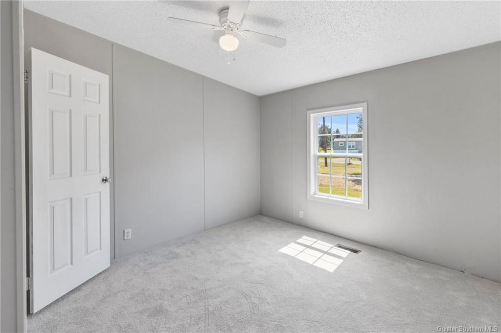 334 White Oak Road Ragley, LA 70657 - Photo 16 of 18