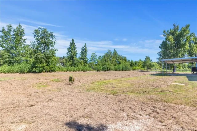 $139,900 | 334 White Oak Road, Ragley, LA 70657