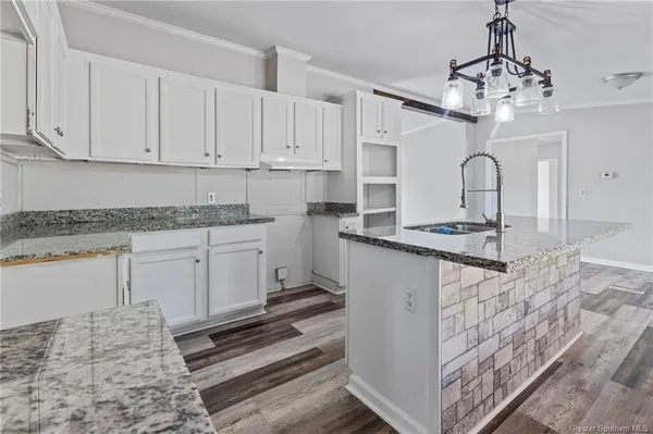 $127,900 | 334 White Oak Road, Ragley, LA 70657