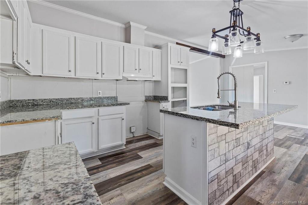 334 White Oak Road Ragley, LA 70657 - Photo 4 of 18