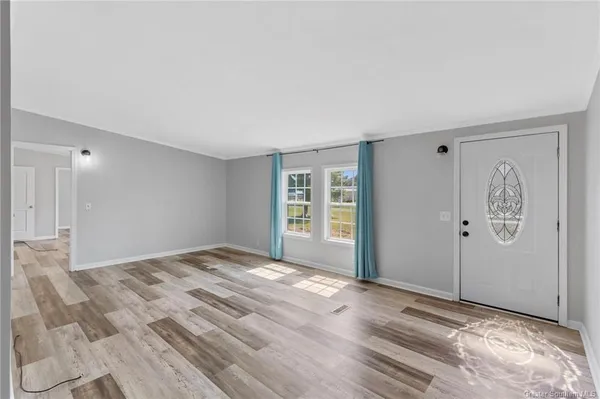 $127,900 | 334 White Oak Road, Ragley, LA 70657