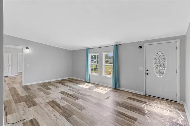 $139,900 | 334 White Oak Road, Ragley, LA 70657