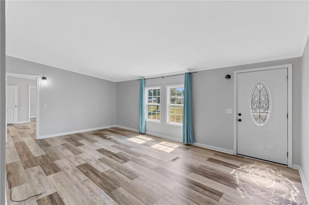 334 White Oak Road Ragley, LA 70657 - Photo 5 of 18