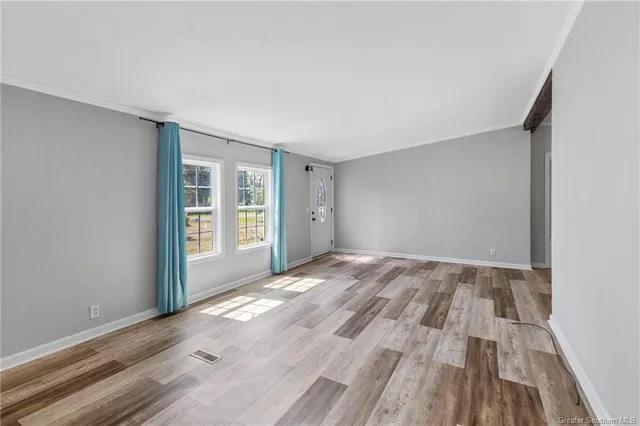 $139,900 | 334 White Oak Road, Ragley, LA 70657