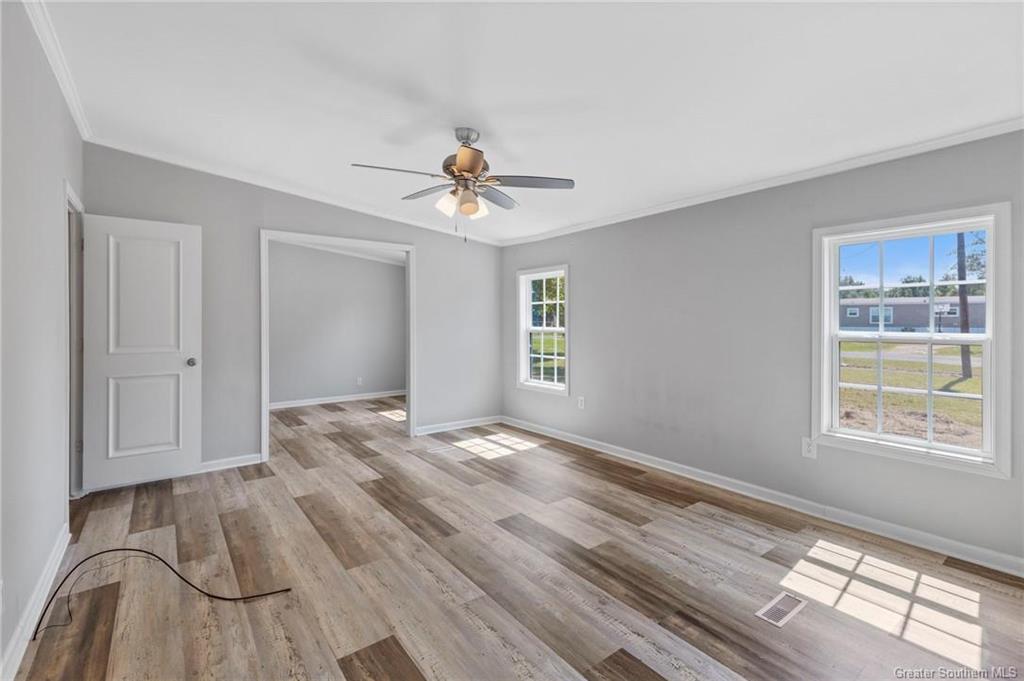 334 White Oak Road Ragley, LA 70657 - Photo 7 of 18