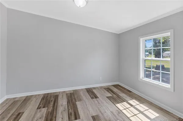 $127,900 | 334 White Oak Road, Ragley, LA 70657