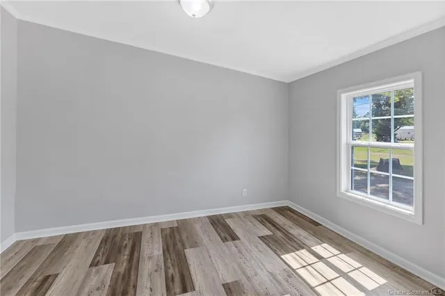 $139,900 | 334 White Oak Road, Ragley, LA 70657