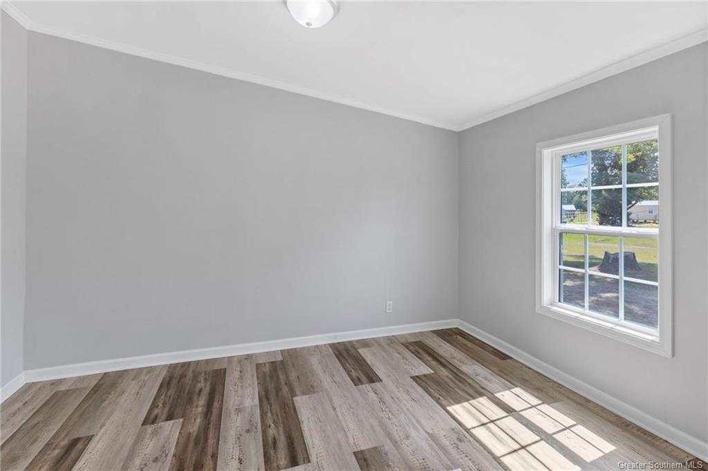 334 White Oak Road Ragley, LA 70657 - Photo 8 of 18