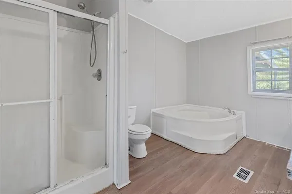 $127,900 | 334 White Oak Road, Ragley, LA 70657