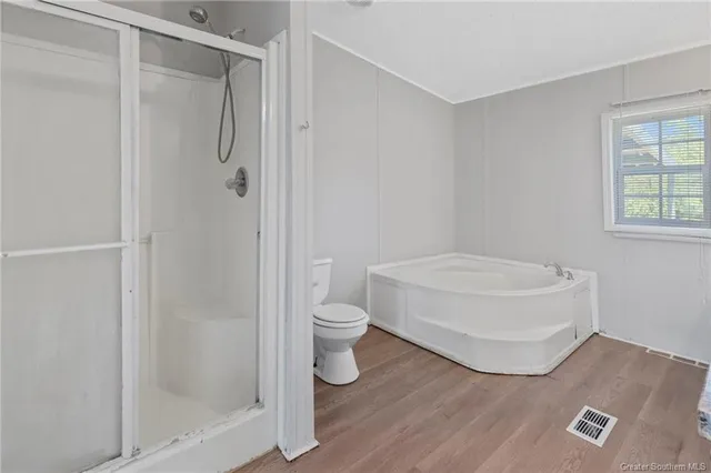 $139,900 | 334 White Oak Road, Ragley, LA 70657