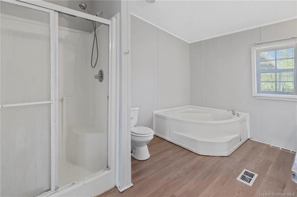 334 White Oak Road Ragley, LA 70657 - Photo 9 of 18